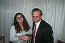 navidad2003 072.jpg